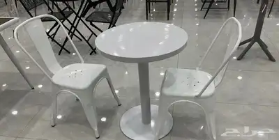 كراسي 0