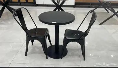 كراسي 1