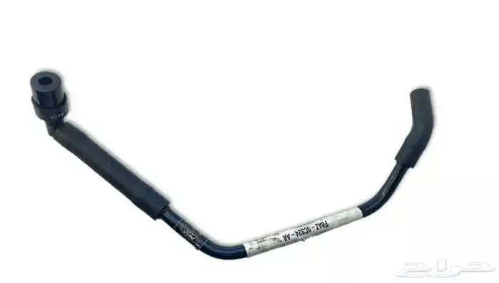 بلف الهواء المنيوم . فاكتوريا وماركيز وتاون كار 92-05 3