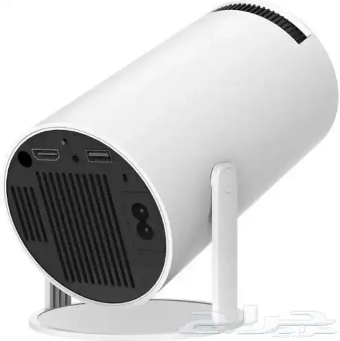 بروجكتر hy300 pro الاصلي magcubic 1