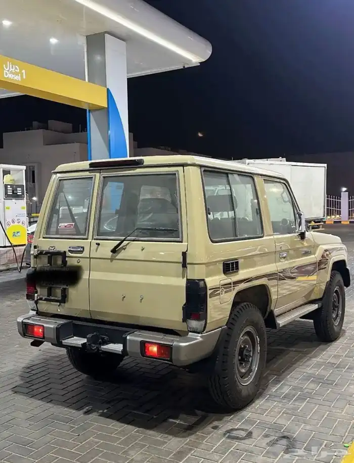 جيب ربع 0