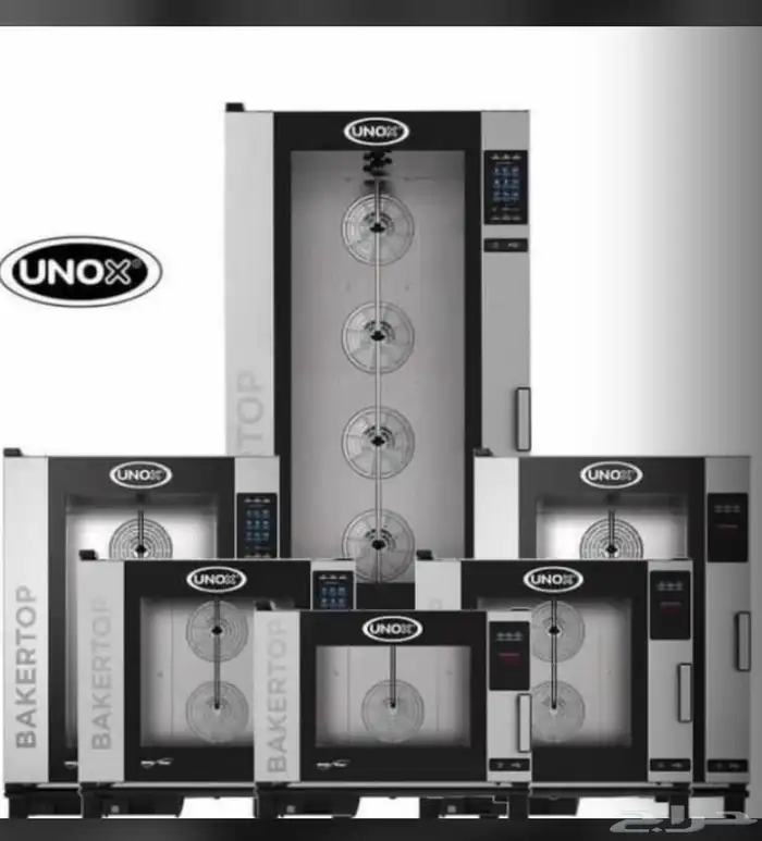 تجهيز الكوفيهات السحابي بأحدث المعدات 20