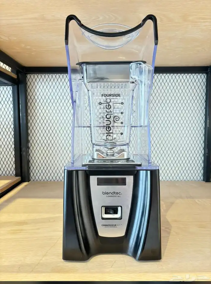 تجهيز الكوفيهات السحابي بأحدث المعدات 24