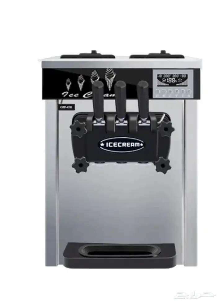 تجهيز الكوفيهات السحابي بأحدث المعدات 36