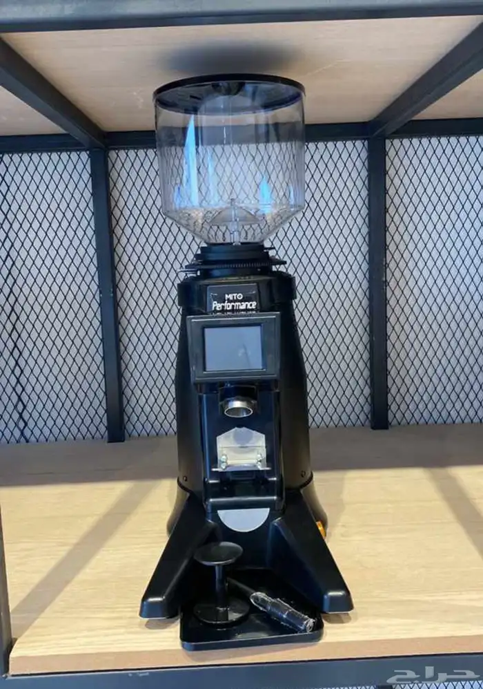 تجهيز الكوفيهات السحابي بأحدث المعدات 12