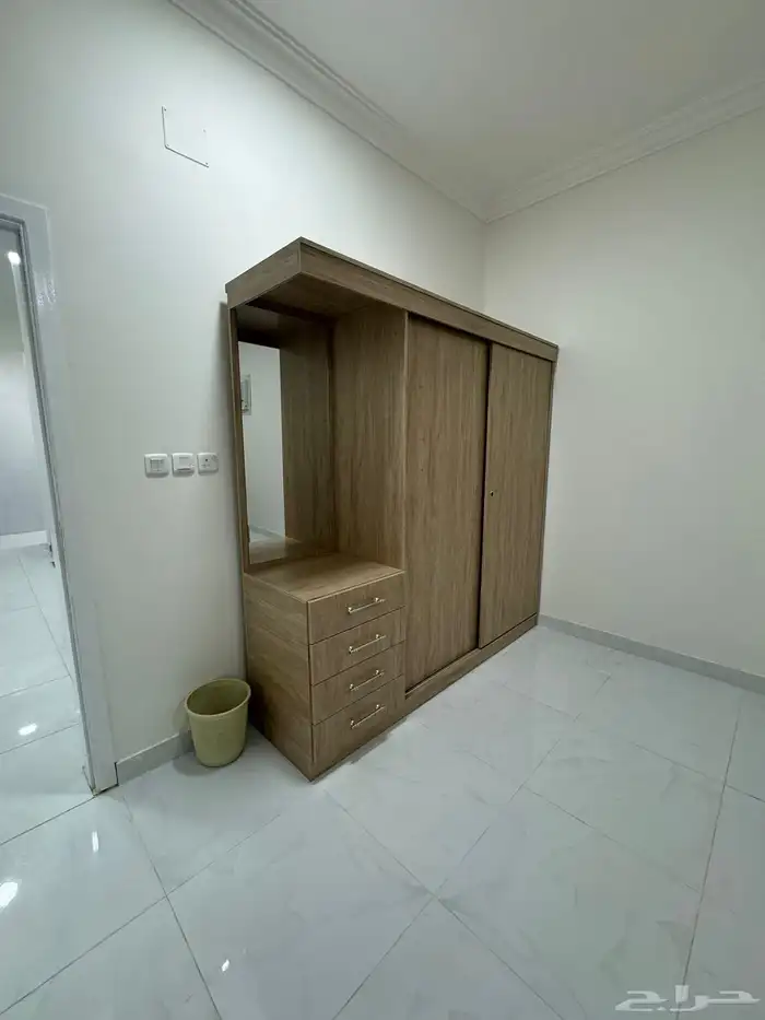 شقق عزاب فاخرة مفروشة 6