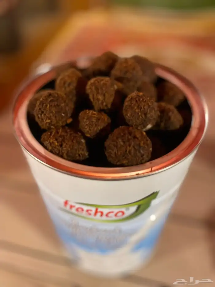 جمله مفرقه بكج توزيعات هديا كل الي تبي موجود 21