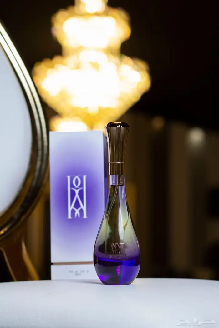 مصورة أعراس ويوجد لدينا عرض تشويقي 0