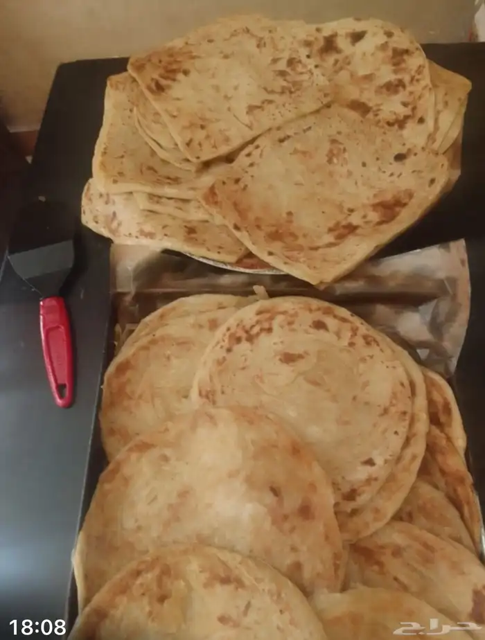 لوكنت مغربي أو من عشاق الأكلات المغربية ادخل 14
