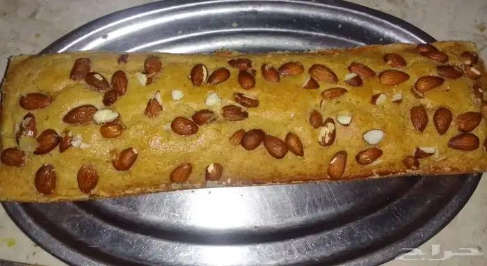لوكنت مغربي أو من عشاق الأكلات المغربية ادخل 12