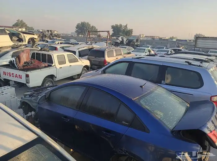 جميع قطع غيار تويوتا التشاليح متوفر لدينا وبأقل الاسعار 4