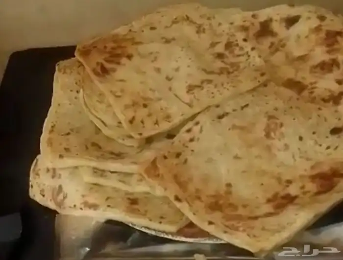 لوكنت مغربي أو من عشاق الأكلات المغربية ادخل 16
