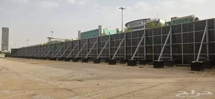 خطاط لوحات محلات حروف بارزة تصنيع وتركيب وصيانة 2