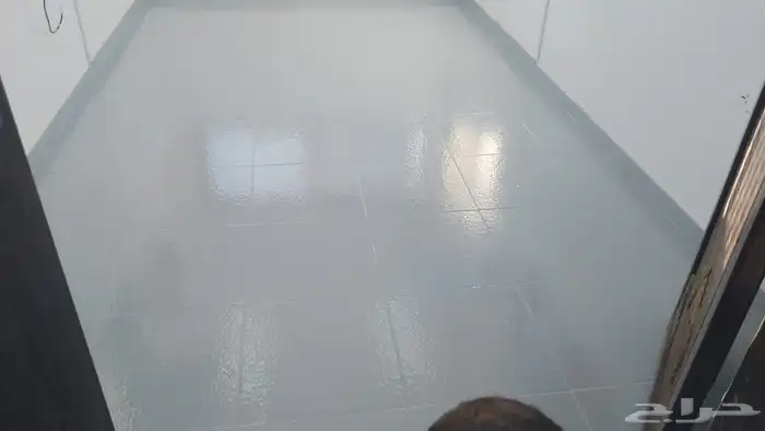 دهانات مباني داخلية وخارجية وعمل ابوكسي ارضيات 1