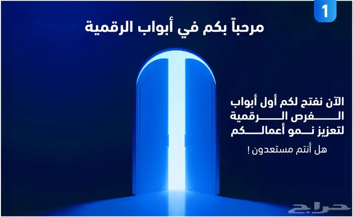 برمجة وتطوير انظمه الشركات وتطبيقات والمواقع الالكترونية 0
