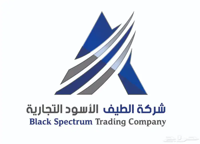 مطابع مطبعة كروت استكر بنر اختام طباعة رول اب منيو اكواب 5