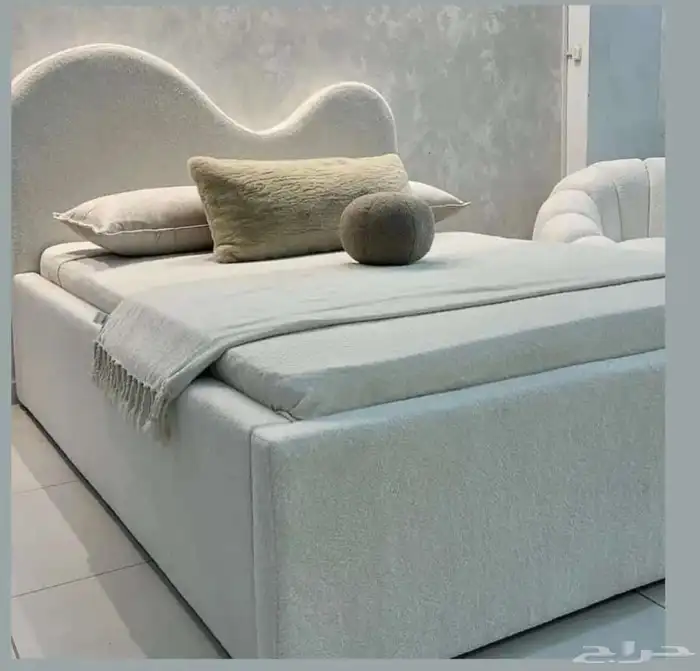 سراير تفصيل حسب الطلب 0