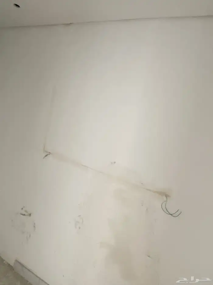 مقاول ملاحق وتشتطيب وترميم 10