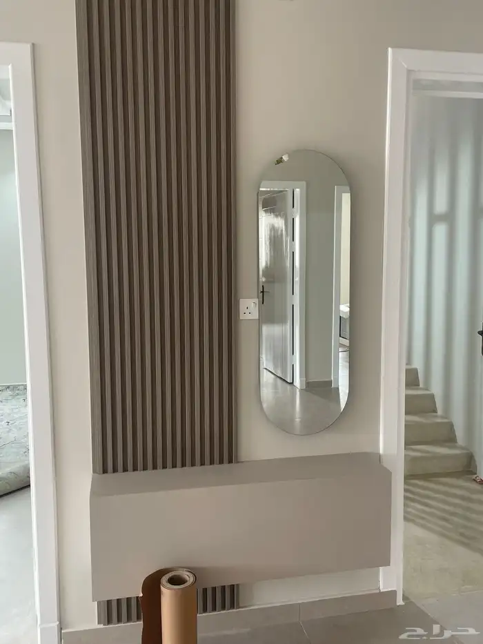 بديل الشيبورد جميع انواع الديكورات خلفيات. شاشات . مداخل 6