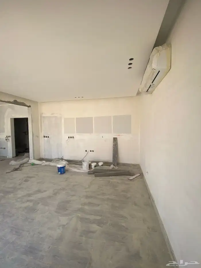 مقاول ملاحق وتشتطيب وترميم 24