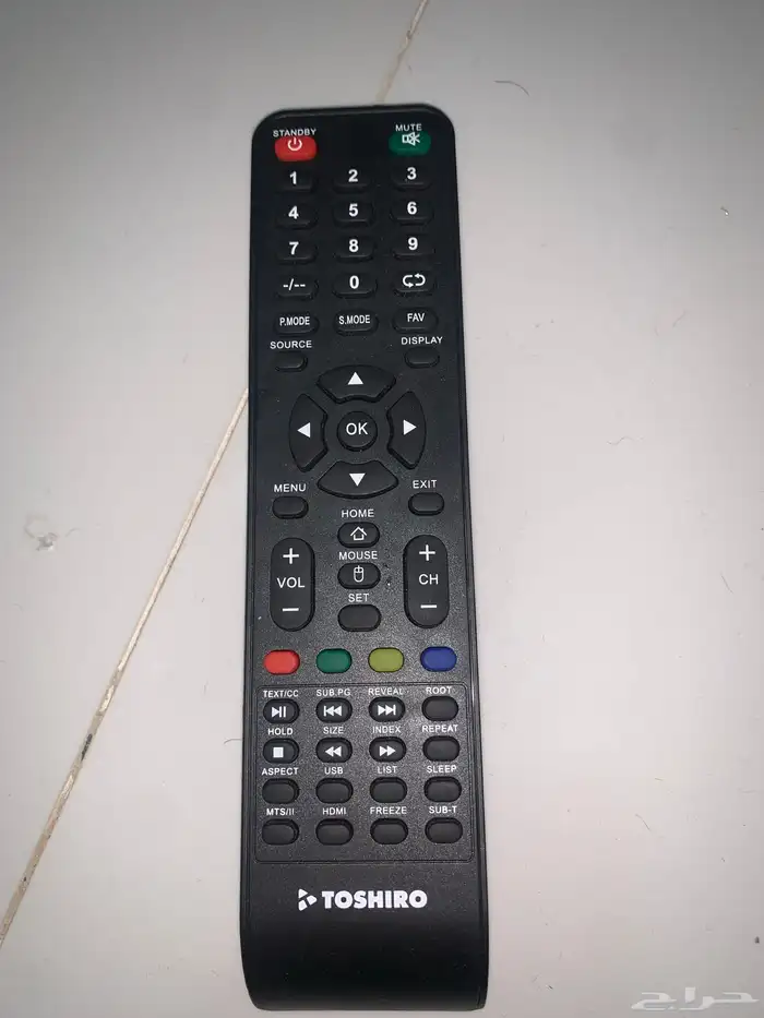 شاشه للبيع 1