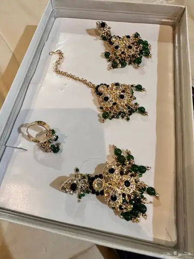 بنجابي هندي 6
