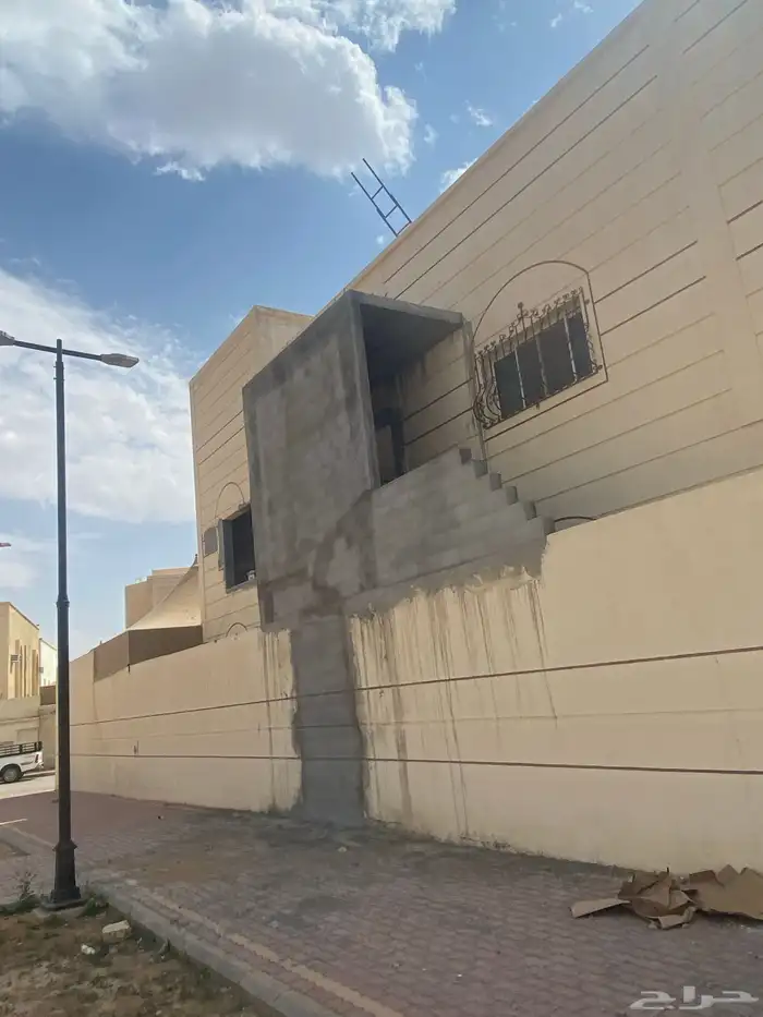 مقاول ملاحق وتشتطيب وترميم 6