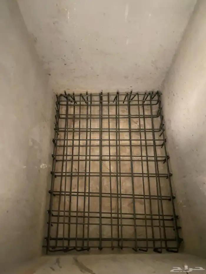 مقاول ملاحق وتشتطيب وترميم 37