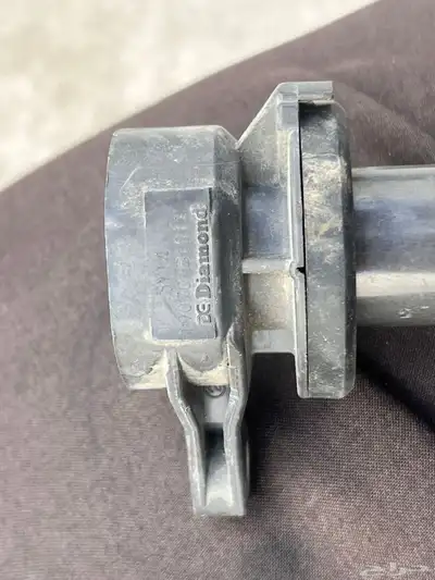 قطع دباب دايهاتسو 5