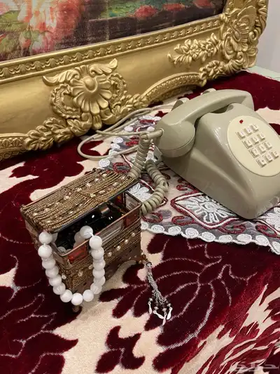 نوادر 1