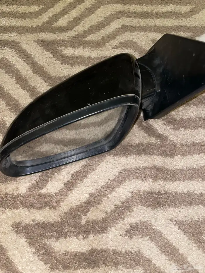 مراية كونا مراية سائق 1