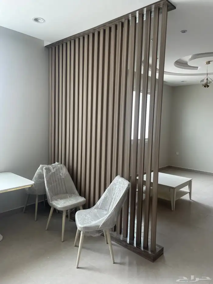 بديل الشيبورد جميع انواع الديكورات خلفيات. شاشات . مداخل 7