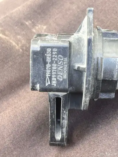 قطع دباب دايهاتسو 20
