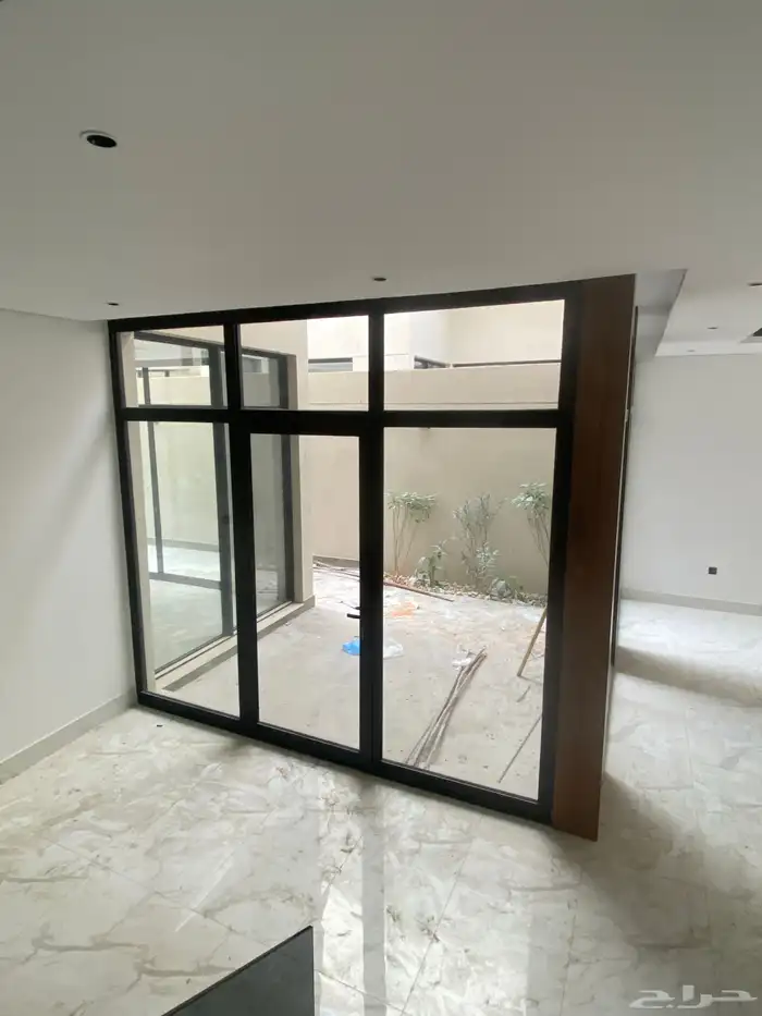 مقاول ملاحق وتشتطيب وترميم 61