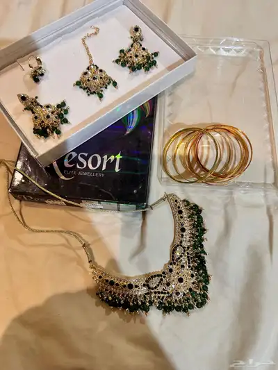 بنجابي هندي 4