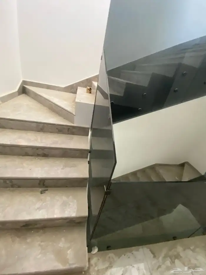 مقاول ملاحق وتشتطيب وترميم 1