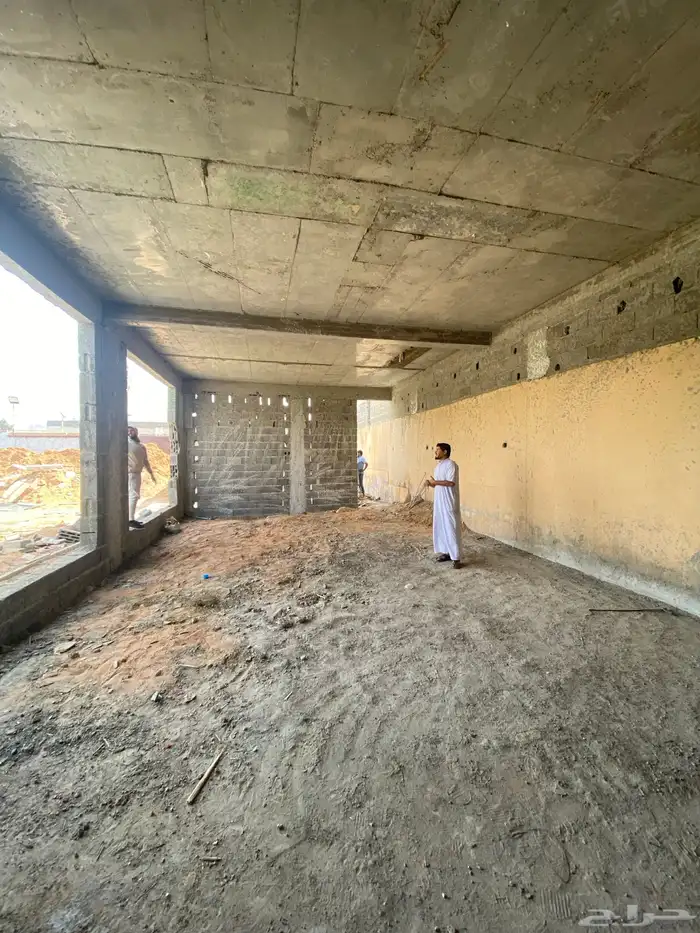 مقاول ملاحق وتشتطيب وترميم 30