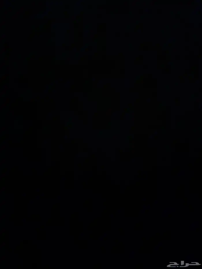 توصيل من مكة الى مطار جدة 0