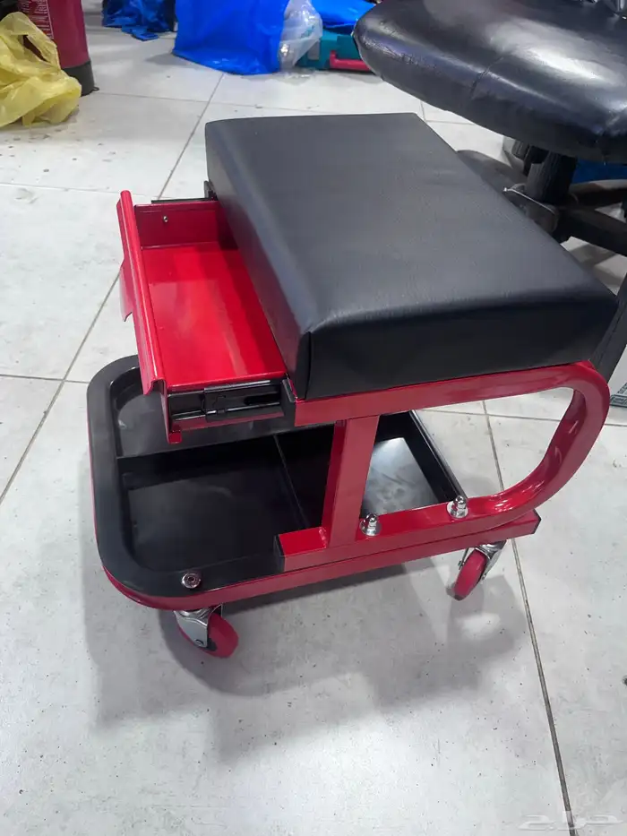 كرسي مهندس 1