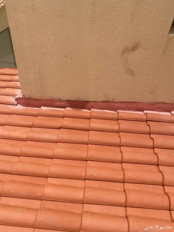 مقاول ملاحق وتشتطيب وترميم 56