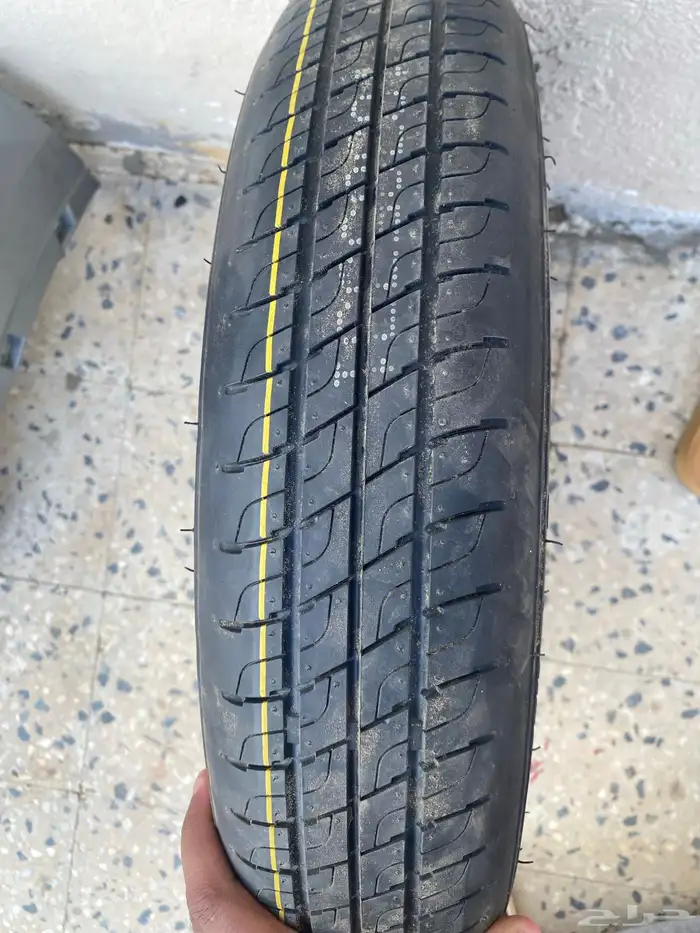 كفر امريكي وكاله 1