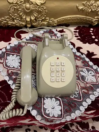 نوادر 2