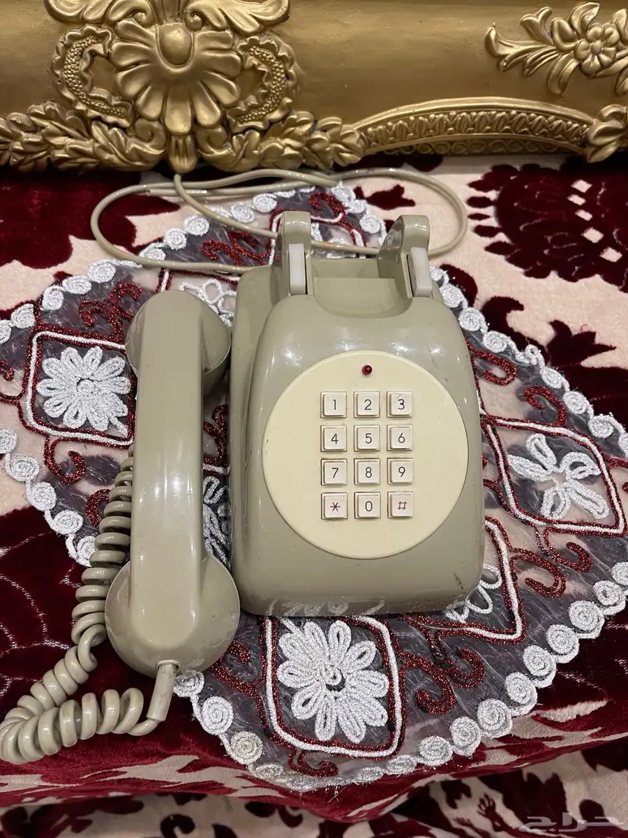 نوادر 2