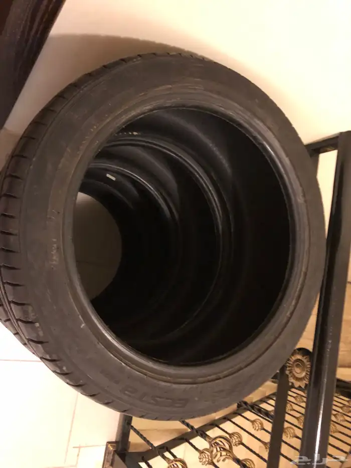 كفرات كومهو 0