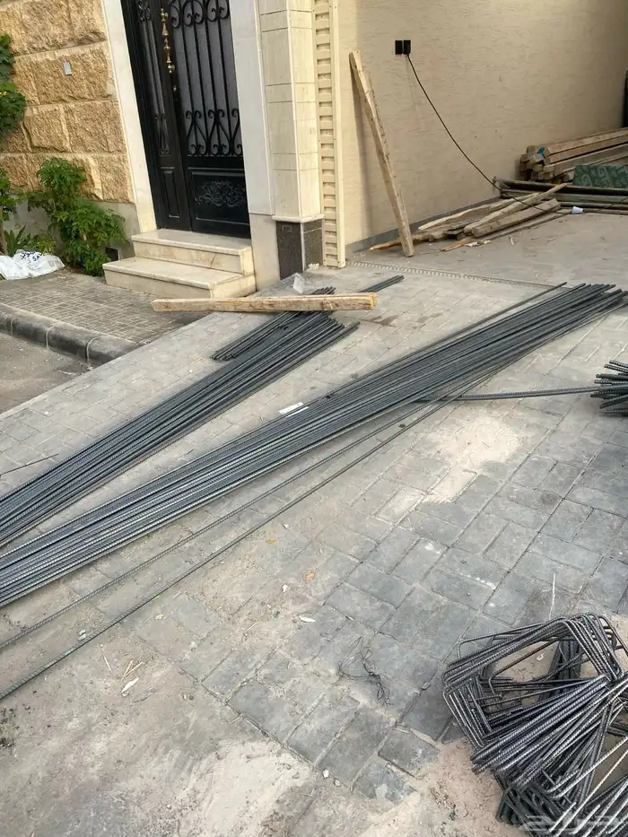 مقاول ملاحق وتشتطيب وترميم 44