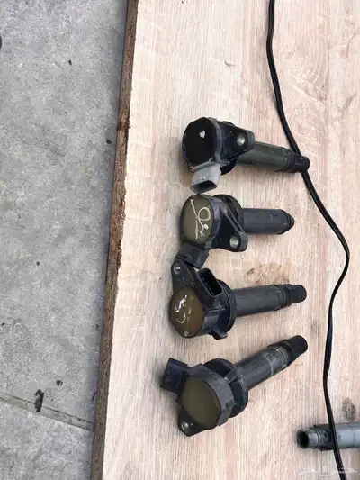 قطع دباب دايهاتسو 1