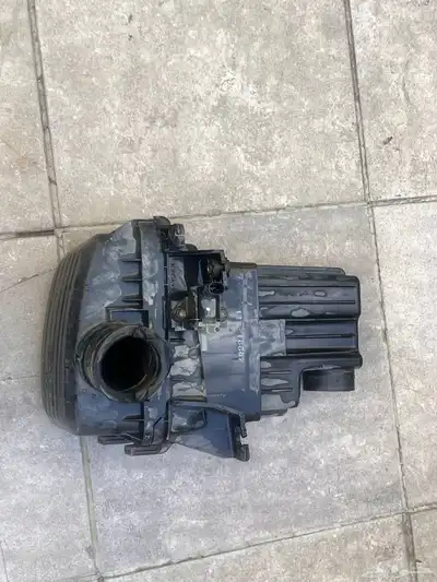 قطع دباب دايهاتسو 14