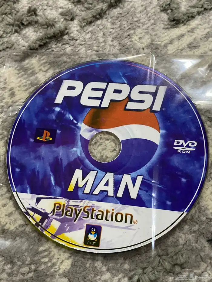 اشرطة سوني 1 28