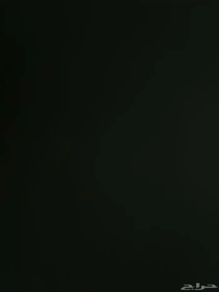 نقل 0