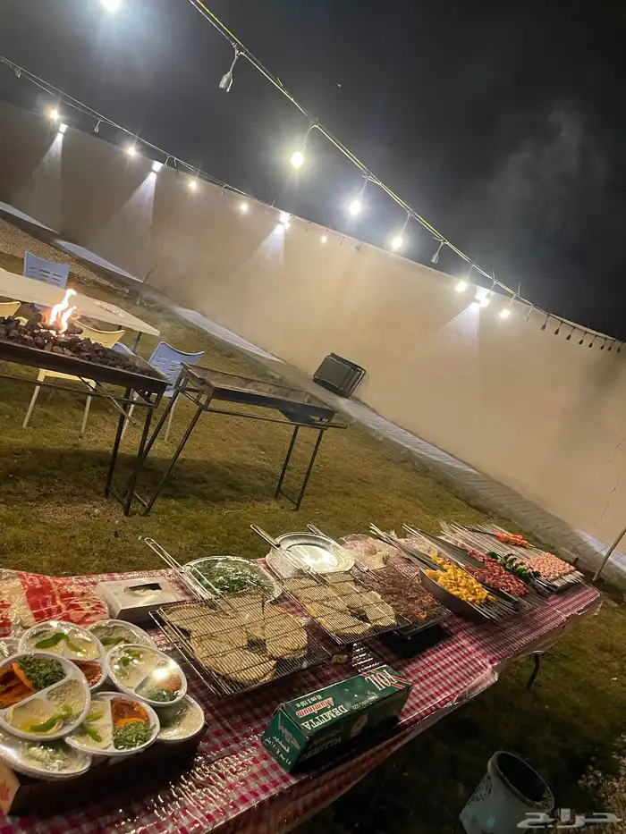 معلم مشويات 3